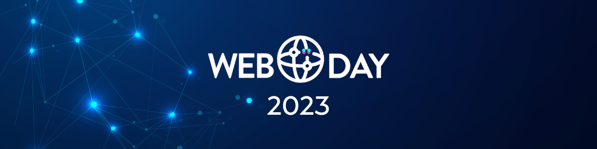 Banner Web Day 2023